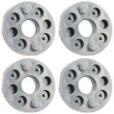 Flymo Blade Spacers X4