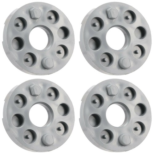 Flymo blade spacers - flymo, x4