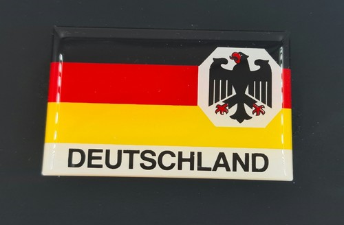 25x decal sticker shield - 25x,