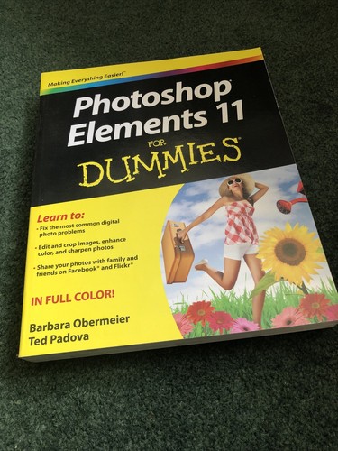 Photoshop elements for - 11,