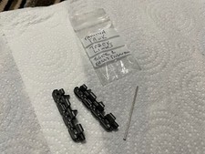 Tamiya 1/16 German Tiger I