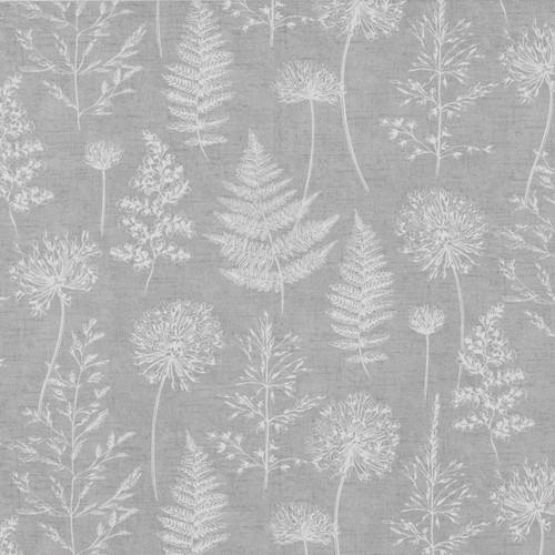 Iliv cotton curtain fabric - iliv,