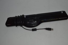 ^^ CONTOUR ROLLERMOUSE FREE2