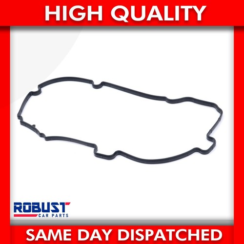 For ford fiesta fusion mazda - fiesta,