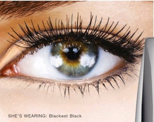 Mascaras avon various - mascaras,