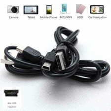 Meter long charger - long, charging