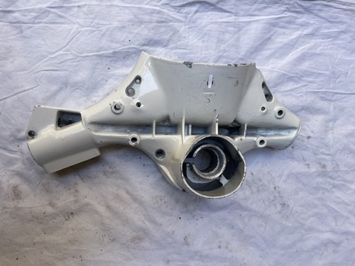 Lower part handlebar lml vespa - lml,