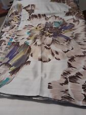 KAS AUSTRALIA bedding set.Double 