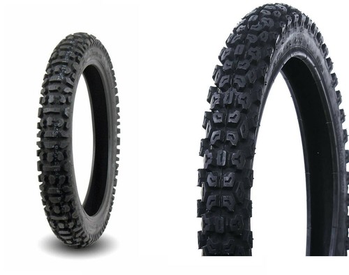 Fits honda xr125 - xr125, l
