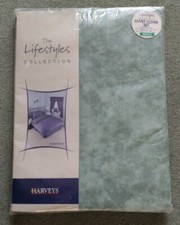 HARVEYS HAMPSTEAD GREEN SINGLE