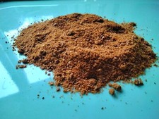 ATLANTIC KRILL 100% PURE-BAIT