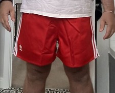 Retro ADIDAS FC BAYERN MUNCHEN