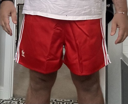 Retro adidas bayern munchen - adidas, fc