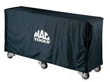 Mac Tools Tool Box Cover