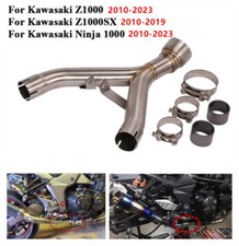 For Kawasaki Z1000 Ninja 1000