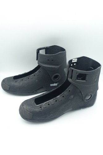 Valo agressive inline - valo,