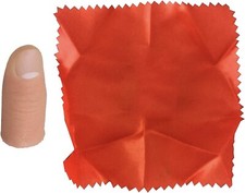 Magic Fake Thumb Finger Tip