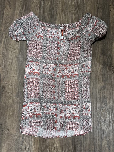 Revolve heartloom tommy mini - tommy,