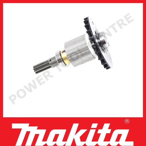 Makita 619404 impact driver - makita, 619404-1