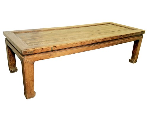 Antique chinese large ming - chinese,