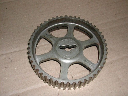 Rover 200 400 75 - 25, k