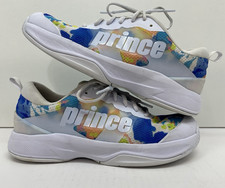 Prince Cross-Court 2.0 Tennis