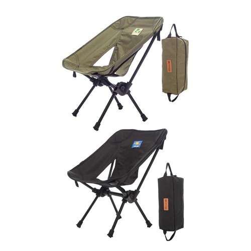 Aluminum alloy frame camping - frame,