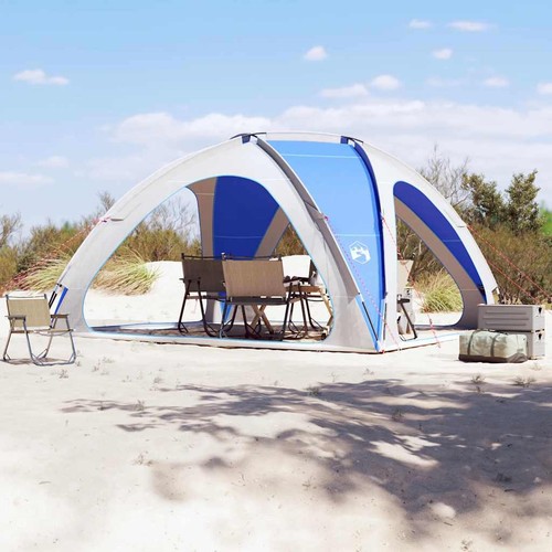 Party tent waterproof - party,