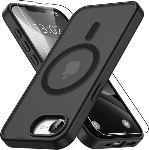 For apple iphone 17e - iphone, /