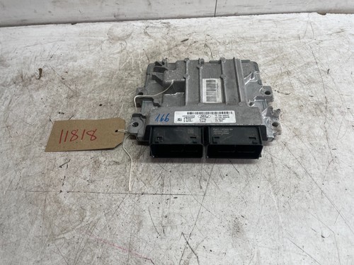 Ford kuga ecu unit - ford, 2013