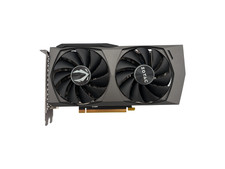 ZOTAC GAMING GeForce RTX 3060