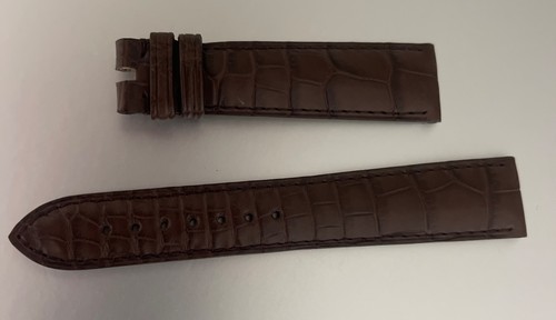 Genuine omega 19mm - genuine, 16mm