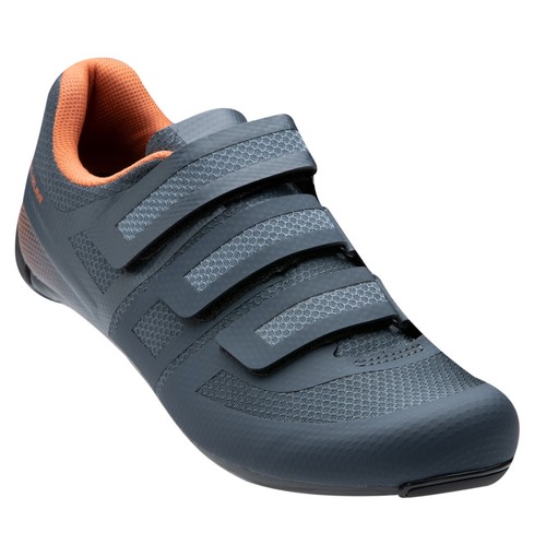 Pearl izumi quest road - pearl, mens