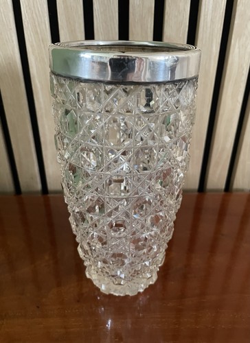 Antique 1902 edwardian - antique,
