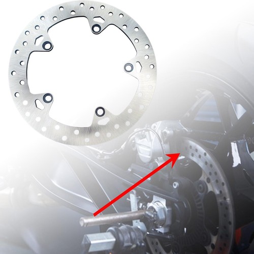 Motorbike accessories heavy - motorbike,