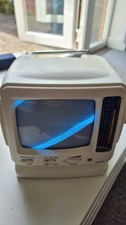 Rare collectable Vintage