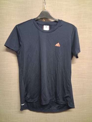 Adidas women navy blue - adidas, women’s