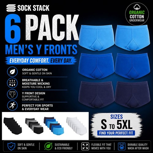 Pairs men y - pairs, men's