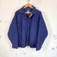 Woolrich men jacket medium - woolrich,