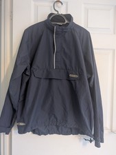 Sprayway Mens Microlite Top II