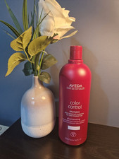 AVEDA Colour Control Shampoo