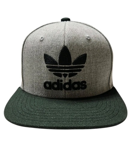 Adidas originals trefoil hat - adidas,