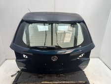 Vauxhall astra boot - astra, lid