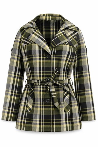 Womens steilmann size - womens, 14