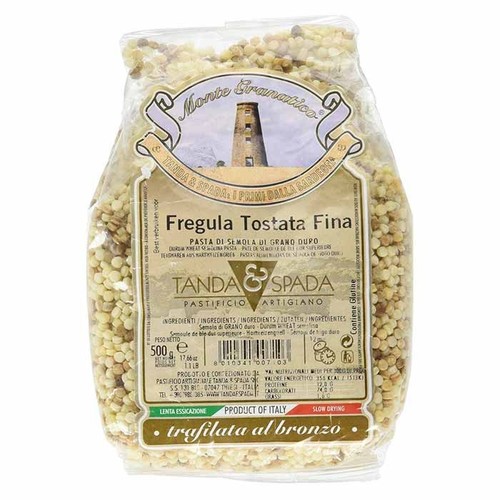 Tanda spada fregula sarda - tanda, &