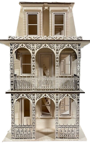 Saint charles french quarter - saint,