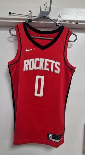 Nike nba russell - nike,