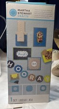 Martha stewart crafts frame - stewart,