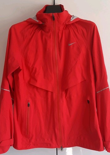 Ladies nike red - nike,