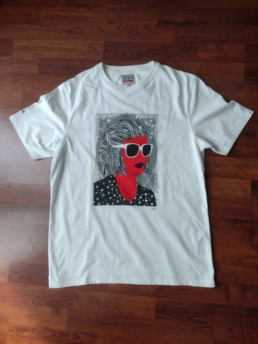 Mens new with defects - mens,